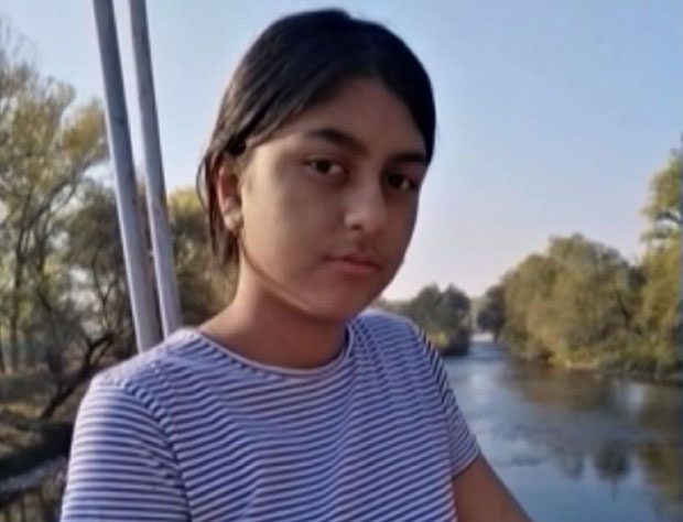 Агонија траје већ ОСАМ дана: Грађани широм Србије се организују и крећу у ПОТРАГУ за Моником, ово су ЛОКАЦИЈЕ са којих се полази (ФОТО)